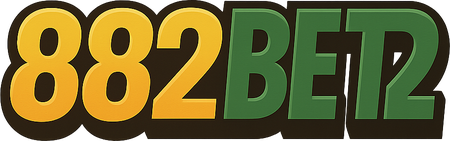 882bet2